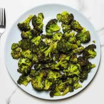 Natural Frozen Broccoli brcli4-8321089-82918.webp