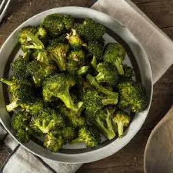 Organic Frozen Broccoli brcli5-9152799-38774.webp