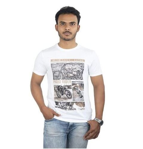 Short Sleeve Pattern Printed T-Shirts breathable-casual-wear-short-sleeve-round-neck-cotton-t-shirt-for-men-063-2993572-16216.jpg