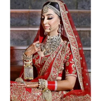 Bridal Necklace bridal-necklace-02-1693331-51660.webp