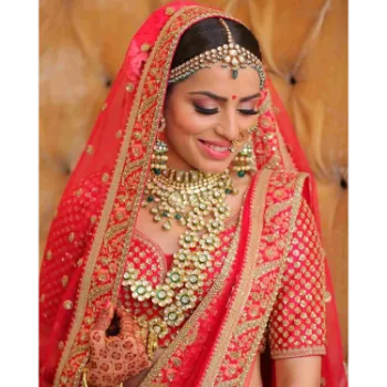 Bridal Necklace bridal-necklace-03-1375844-52794.webp