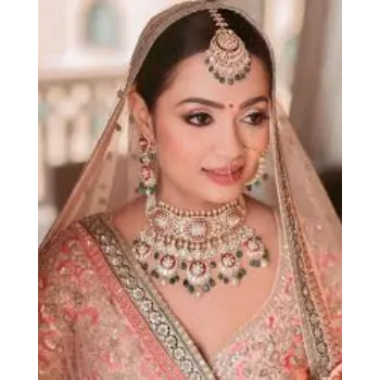 Bridal Necklace bridal-necklace-10-5287708-54651.webp