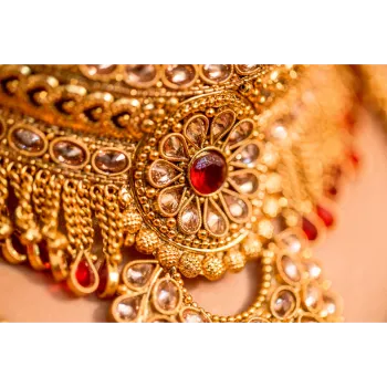 Bridal Necklace bridal-necklace-11-5071218-88141.webp