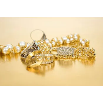 Bridal Necklace bridal-necklace-12-8946444-41846.webp