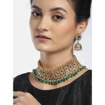 Fancy Bridal Necklace bridal-necklace-3-3797471-59658.webp