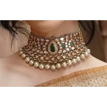 Fancy Bridal Necklace bridal-necklace-38-6786298-89539.webp