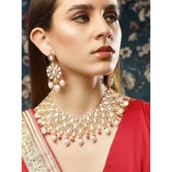 Silver Tulips Bridal Necklace bridal-necklace15-5375381-27103.webp