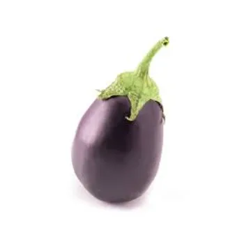 brinjal-2049016-5696.webp