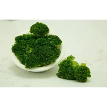 Organic Frozen Broccoli broc-oli1-5145667-10319.webp