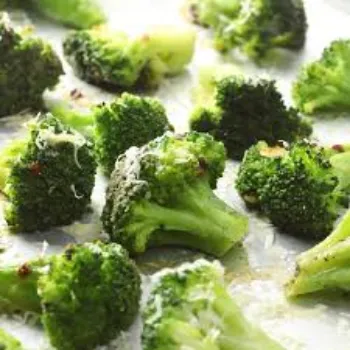 Organic Frozen Broccoli broc-oli3-7743628-30721.webp