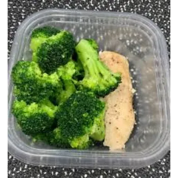 Frozen Broccoli broc-oli4-2470349-66573.webp