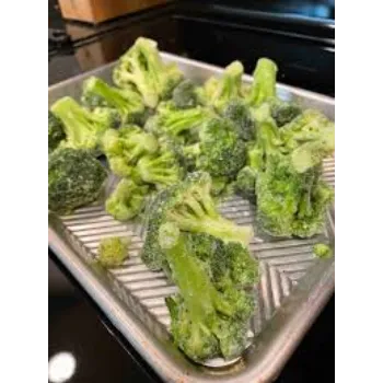Natural Frozen Broccoli broc-oli5-9305420-2177.webp
