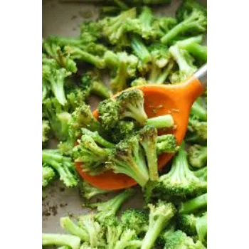 Organic Frozen Broccoli broc-oli7-7181366-29751.webp