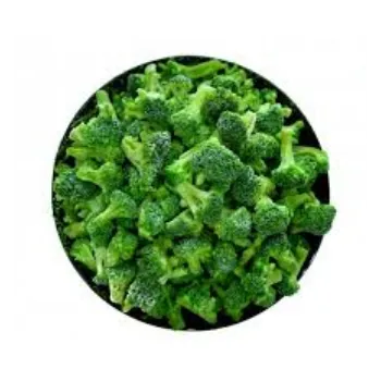 Frozen Broccoli broc-oli8-7495013-75611.webp