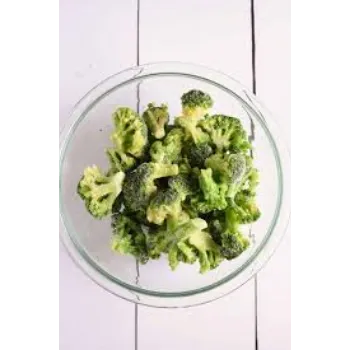 Frozen Broccoli broc-oli9-1983118-25693.webp