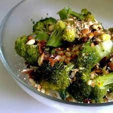 Frozen Broccoli broc3-2517658-63087.jpg