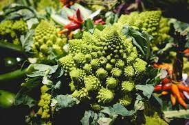 Frozen Broccoli Florets broc5-4855077-67943.jpg
