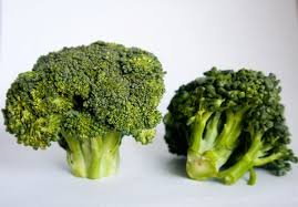 Frozen Broccoli broc6-2999546-9643.jpg