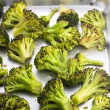 Frozen Broccoli brocc2-834836-86530.webp
