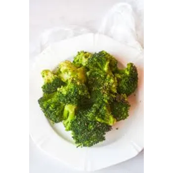 Organic Frozen Broccoli brocc3-1386636-40064.webp