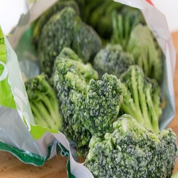 Fresh Broccoli brocfr.jpg