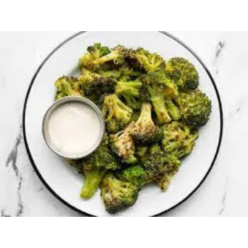 Natural Frozen Broccoli brocoli04-4383769-11477.webp