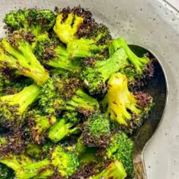 Fresh Frozen Broccoli brocoli09-7886629-73113.webp
