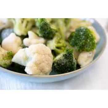 Organic Frozen Broccoli brocolii2-8488955-87014.webp