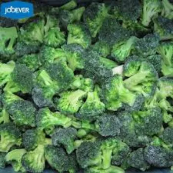 Frozen Broccoli brocolli8-739524-3154.webp