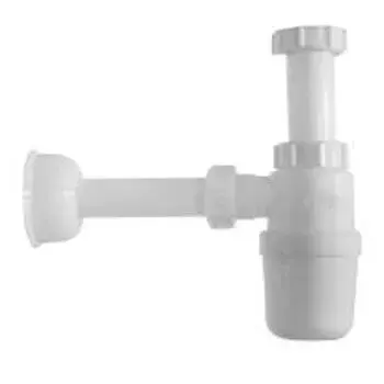 Pvc Bottle Traps bt1-1346760-89777.webp