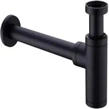 Black Bottle Traps bt10-3124181-33127.webp