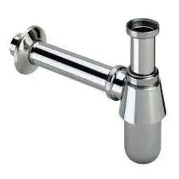 Stainless Steel Bottle Trap bt2-611585-32483.webp