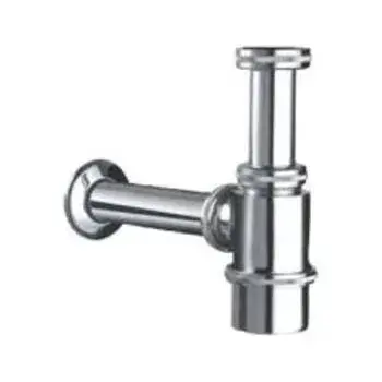 Bottle Trap, Stainless Steel bt5-8785586-95794.webp