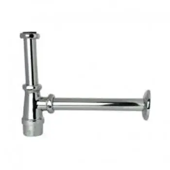 Standard Steel Bottle Trap Heavy Duty bt7-7451248-38771.webp