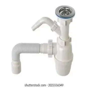 PVC Bottle Trap bt8-7446737-18936.webp
