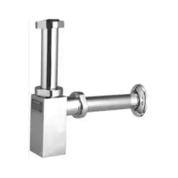 Rectangular Bottle Traps bt9-1097844-68955.webp