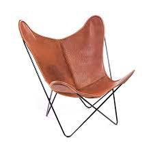 Leather Butterfly Chair btr1-9916554-59465.jpg