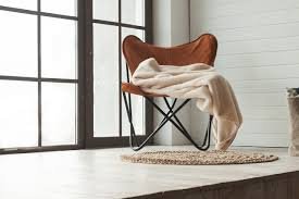 Crosto Buffalo Butterfly Chair btr11-3295962-74653.jpg
