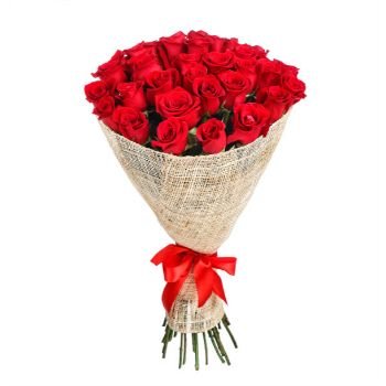Stylish Rose Bouquet buqe5-8167348-15182.jpg