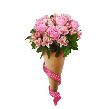 Rose Bouquet buqe6-6599088-46495.jpg