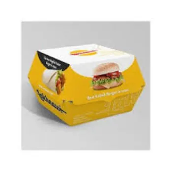 Burger Box burger-box-08-1738714-78334.webp