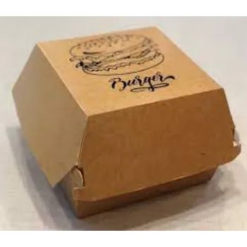 printed Burger Box burger-box-1-1743401-84384.webp