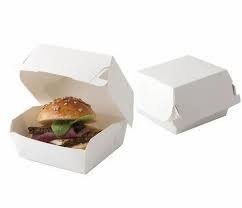 Good Quality Burger Box burger-box-1-1948154-18564.jpg