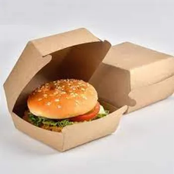 Burger Box burger-box-1-2030328-88508.webp