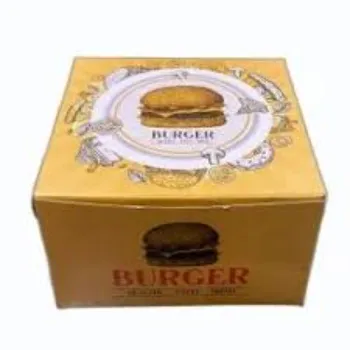 Fine Finishing Burger Box burger-box-1-4714345-97588.webp