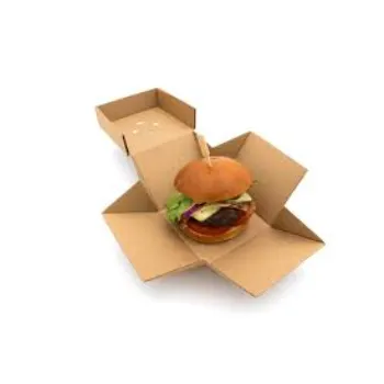 Antibacterial Burger Box burger-box-2-1851714-69480.webp