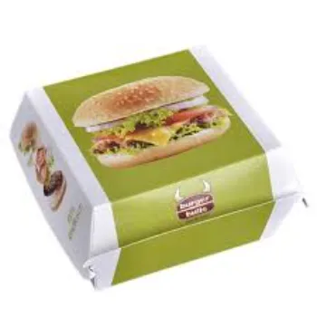Square Paper Burger Box burger-box-2-4506499-19471.webp