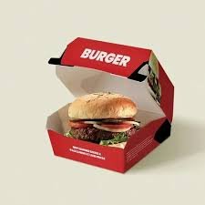 Superior Burger Box burger-box-3-4912483-7810.jpg