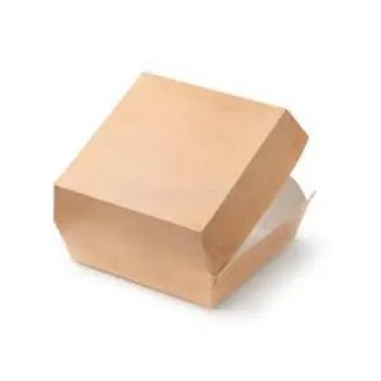 Burger Box burger-box-4-1549188-99209.webp