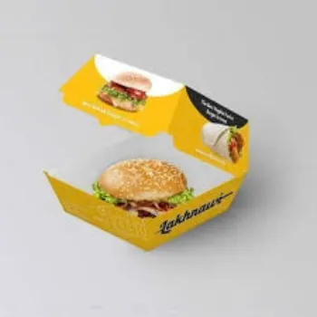 Durable Burger Box burger-box-4-4874581-35254.webp